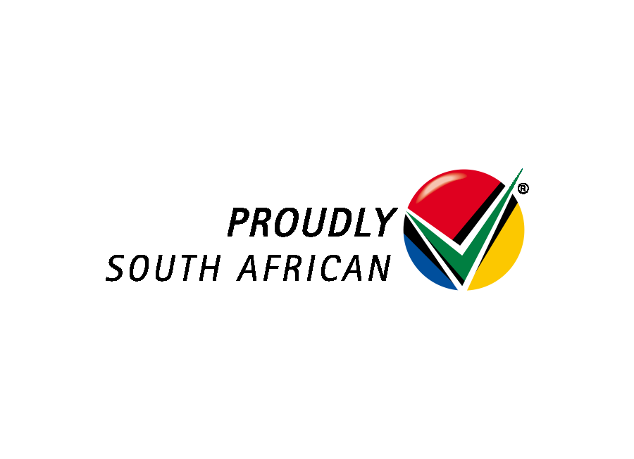 5,267 South African Logo Images, Stock Photos & Vectors | Shutterstock