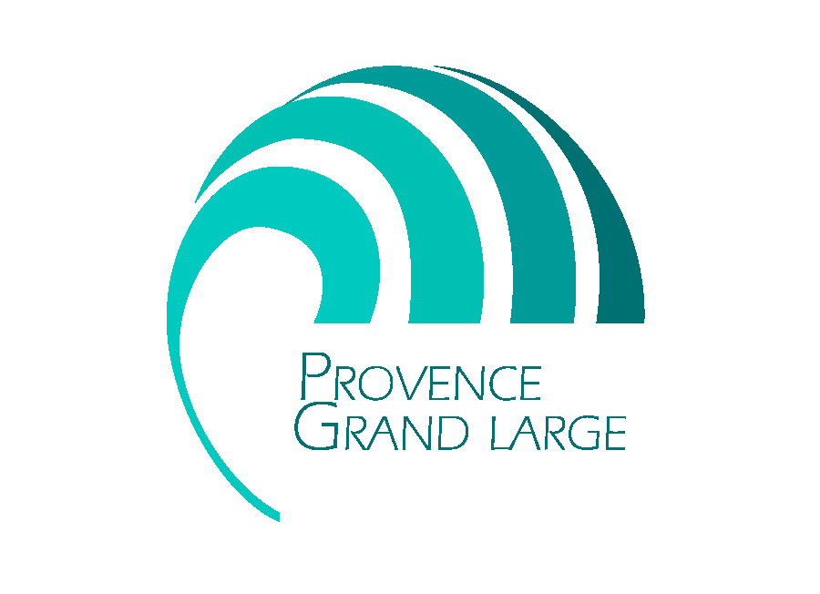 Provence Grand
