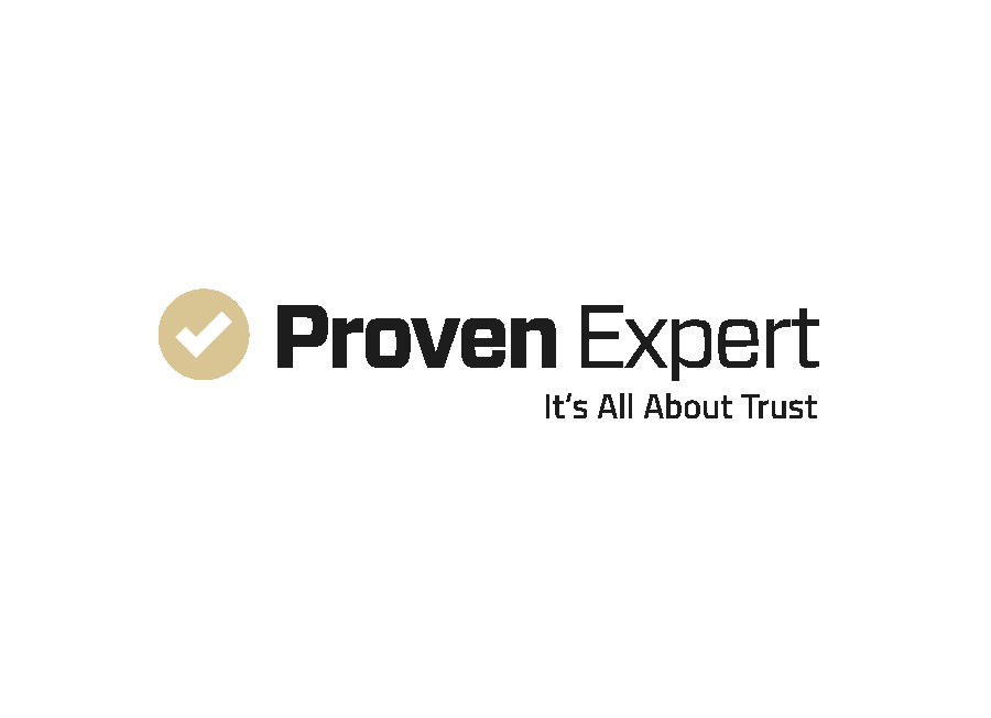 ProvenExpert