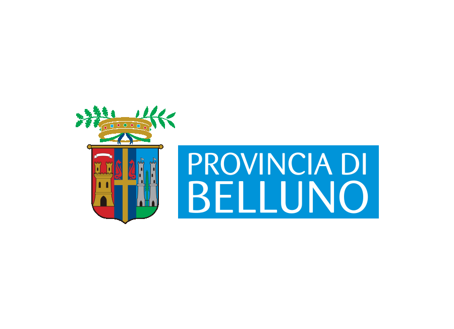 Province of Belluno