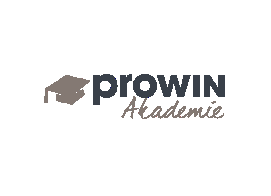 proWIN Akademie
