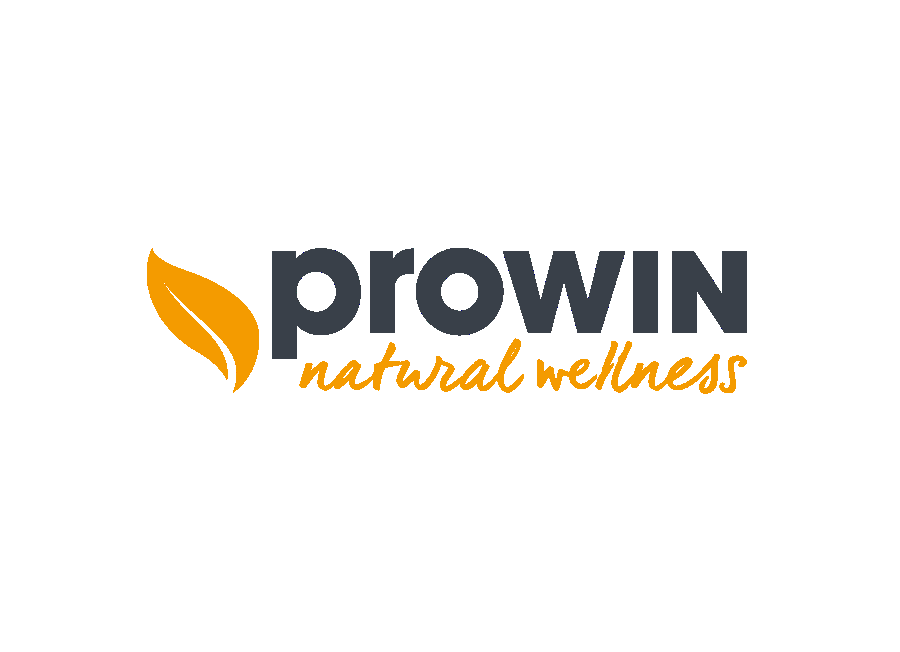 Prowin natural
