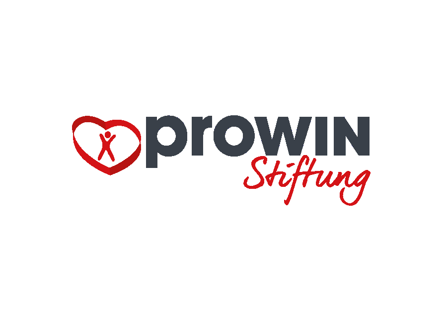 proWIN - Apps on Google Play