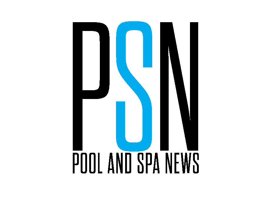 Pool & Spa News
