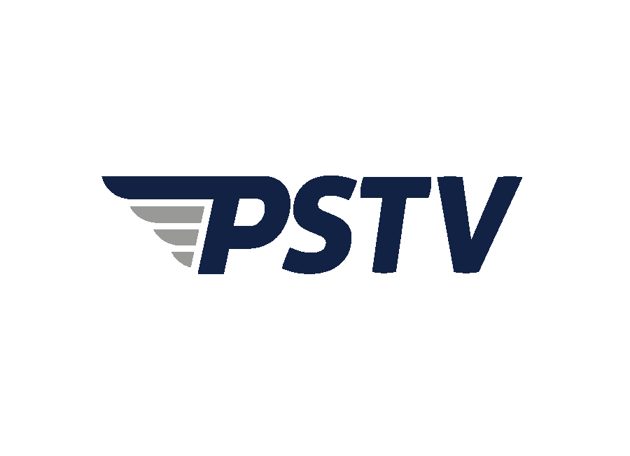 PSTV Energy