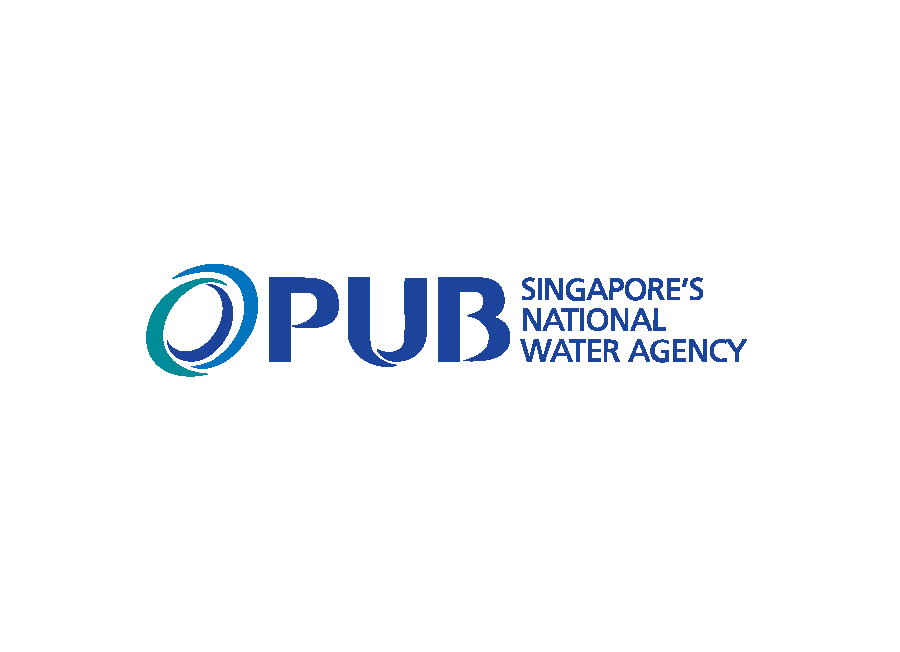 Singapore’s National Water