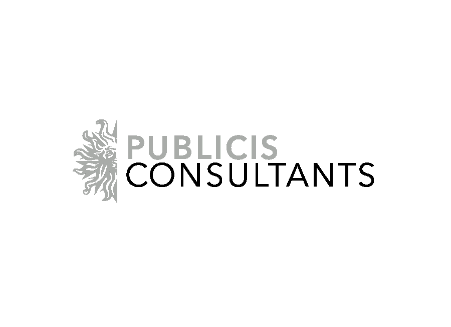   Publicis Consultants