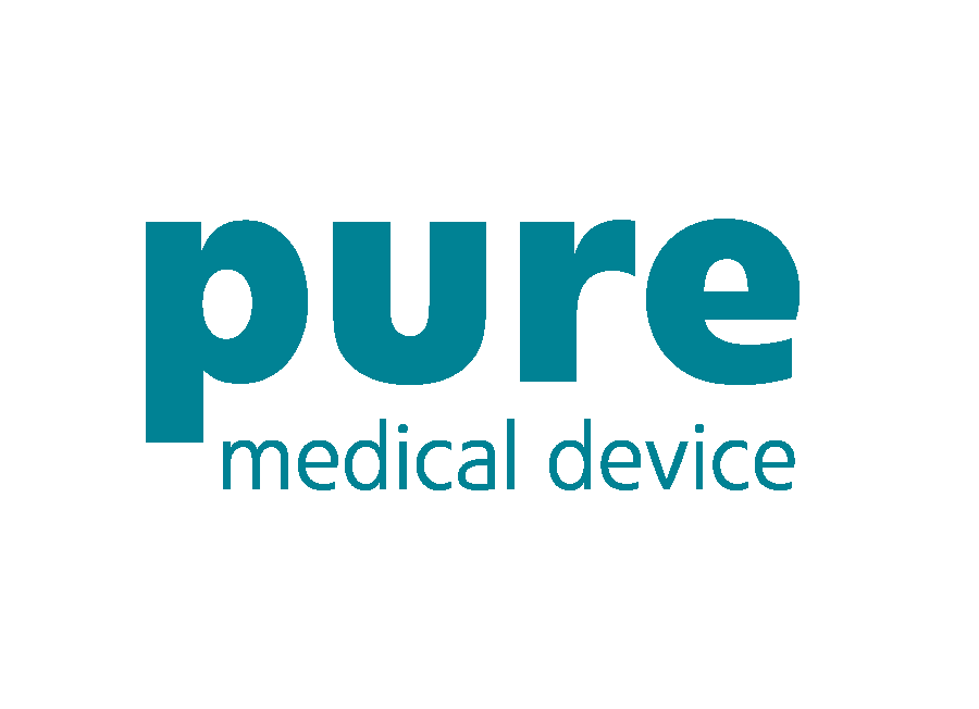PURE Medical Device