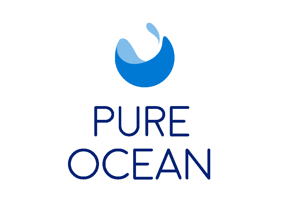 Pure Ocean 