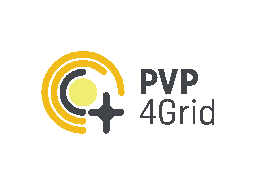 PVP4Grid