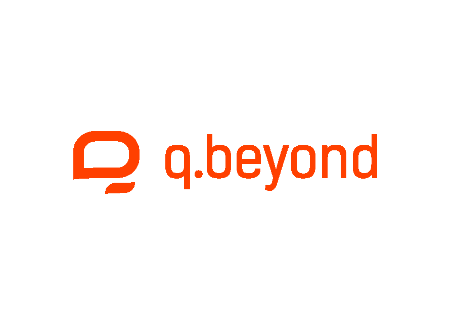 q.beyond AG