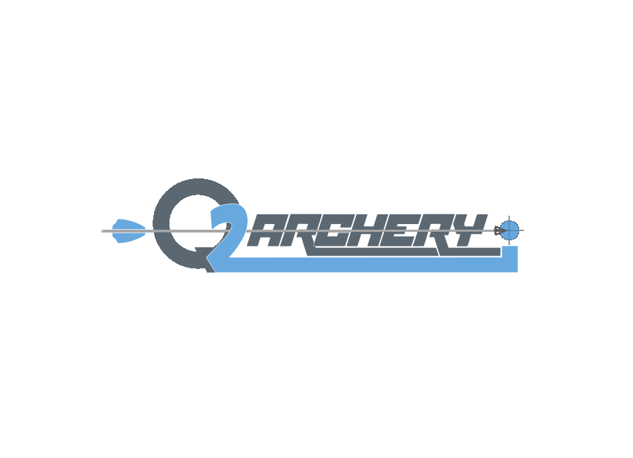 Q2i Archery