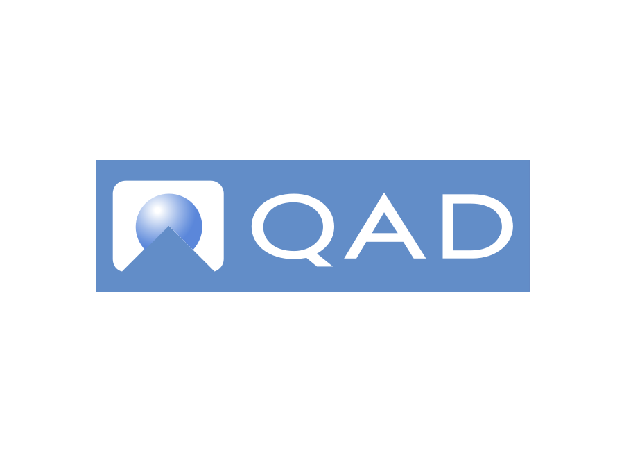 QAD Inc