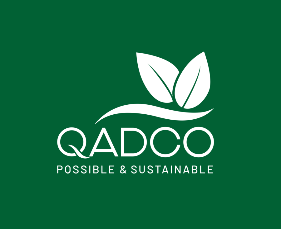 QATARAT AGRICULTURAL DEVELOPMENT COMPANY (QADCO)