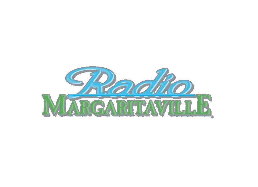 Radio Margaritaville