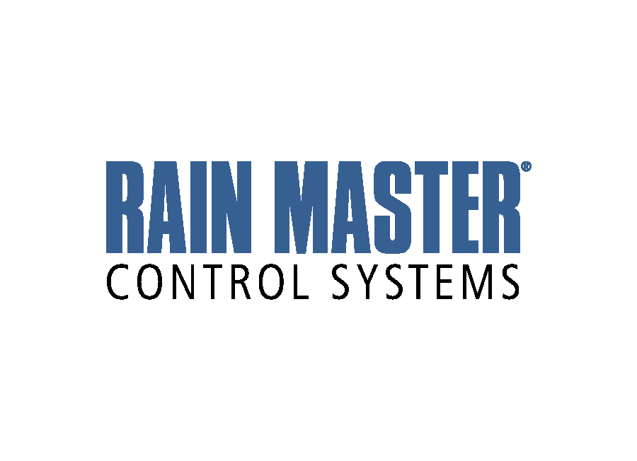 Rain master control
