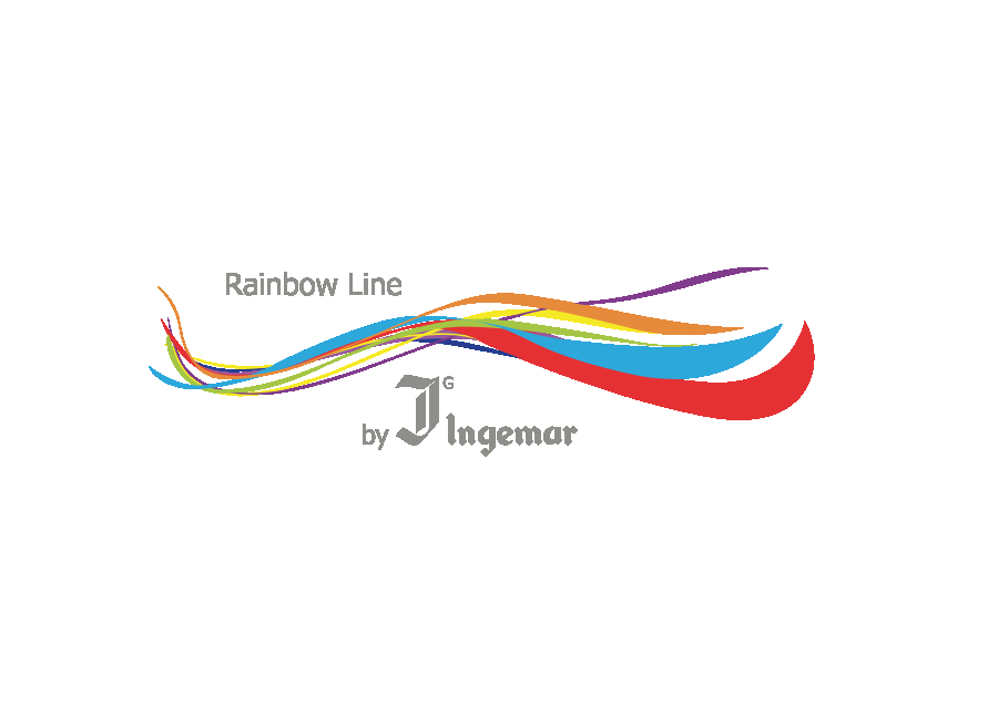Download Rainbow Logo PNG and Vector (PDF, SVG, Ai, EPS) Free