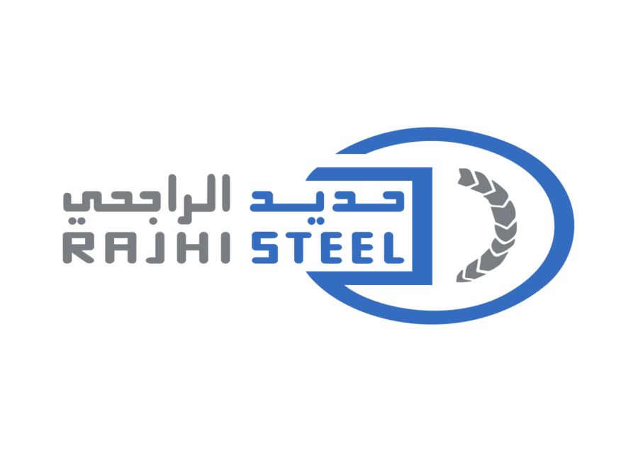 Rajhi Steel