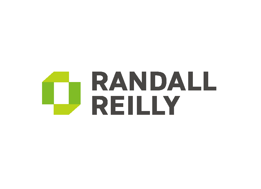 Randall reilly