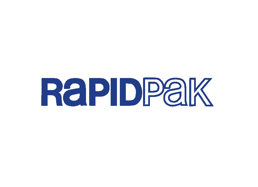 RapidPak