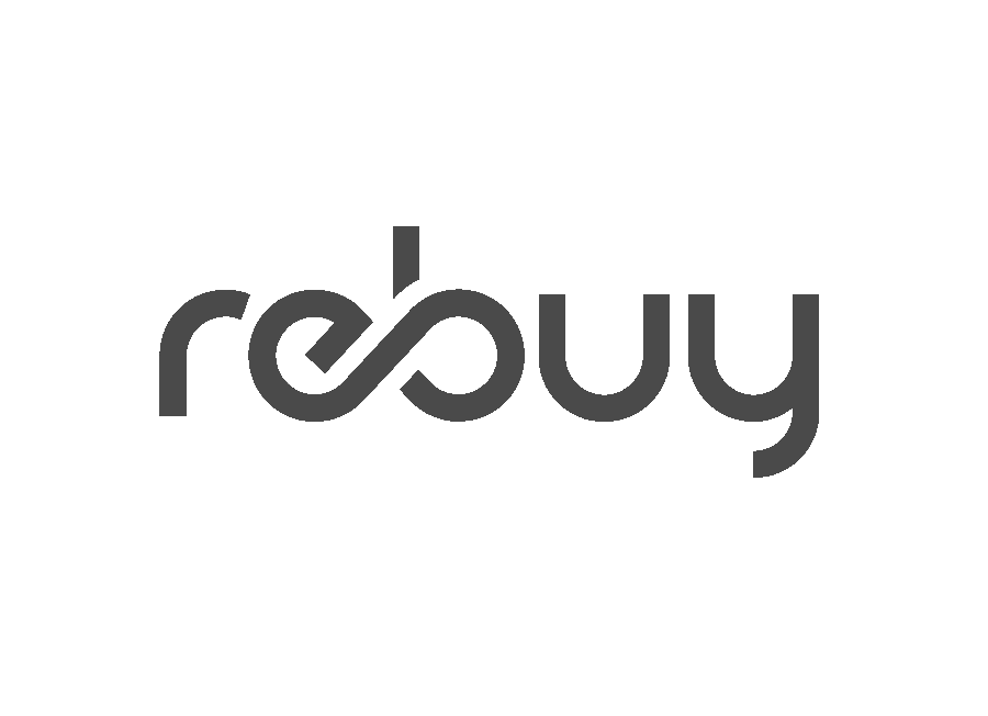 reBuy reCommerce GmbH
