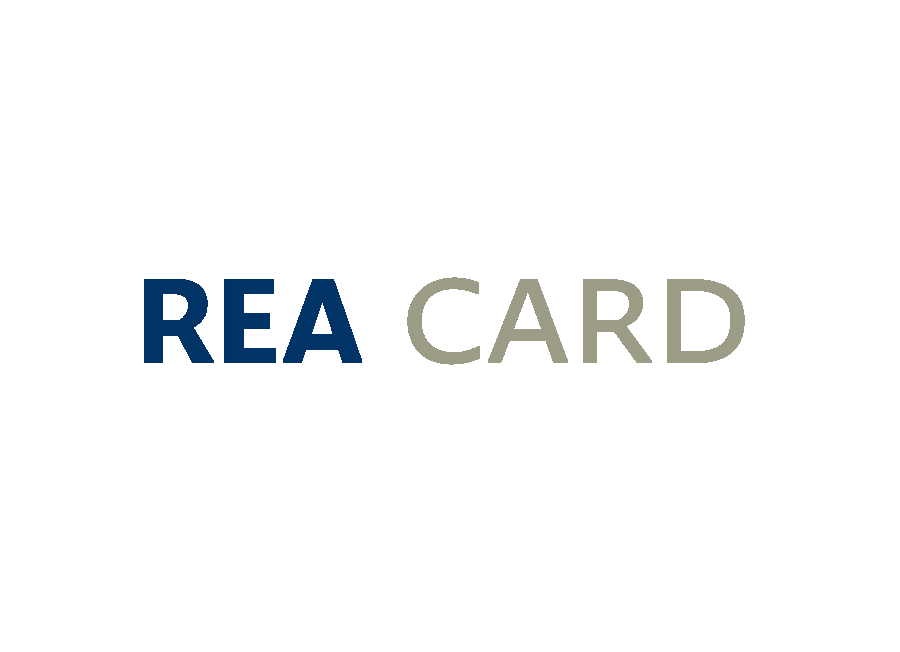 Rea card