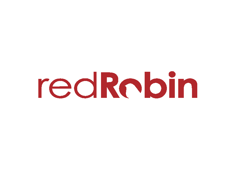 redRobin GmbH