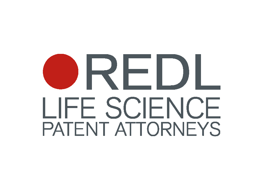 REDL Life Science Patent Attorneys