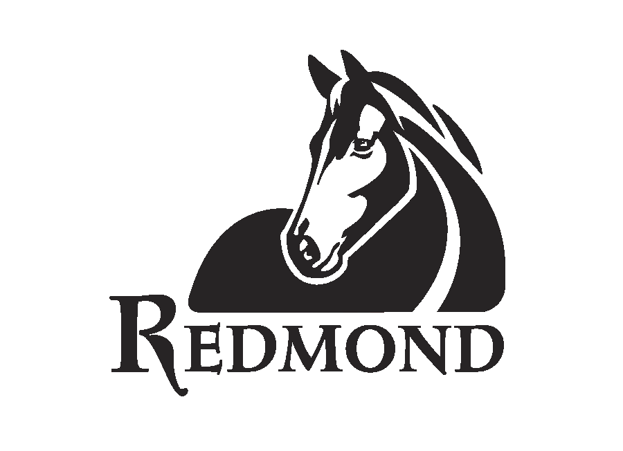 Redmond equine 