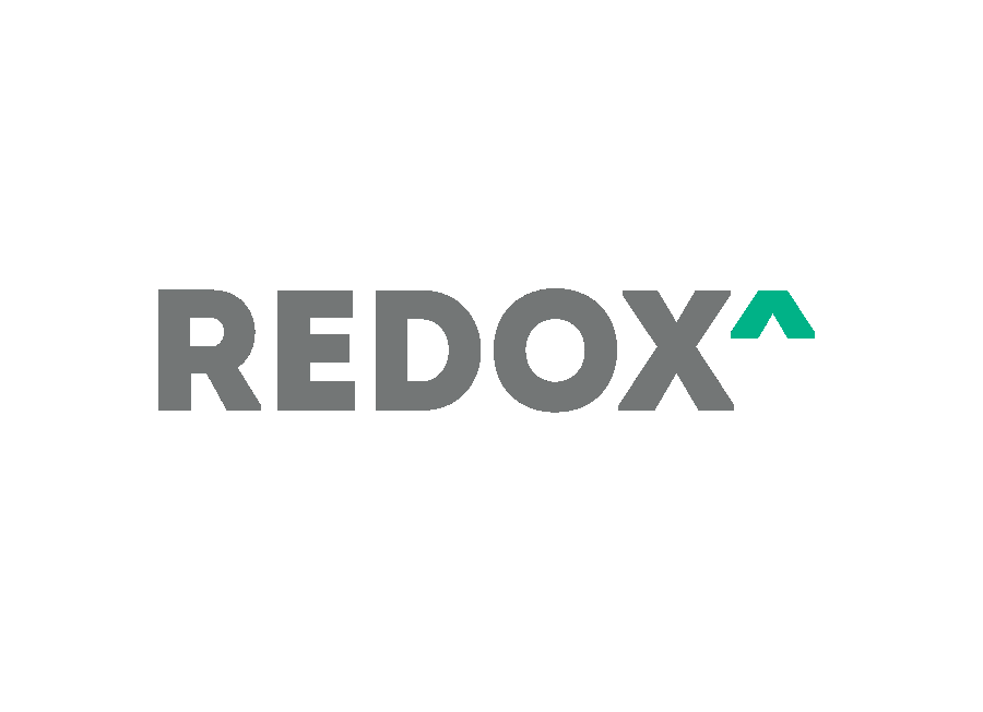 Redox, Inc