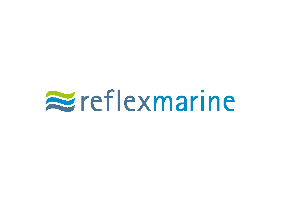 Reflex marine