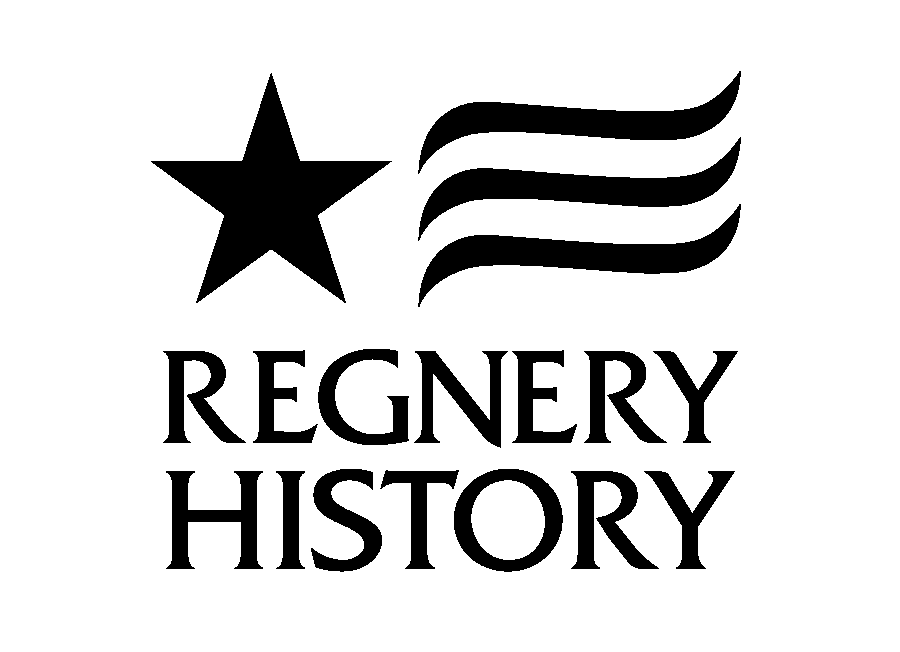 Regnery history