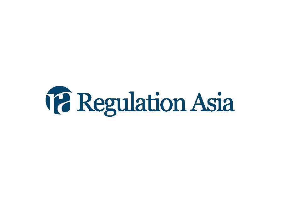 Regulation asia