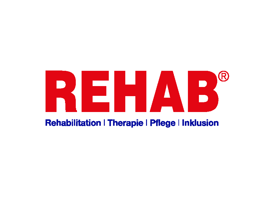 REHAB – Rehabilitation | Therapie | Pflege | Inklusion