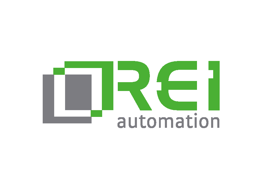 Rei automation