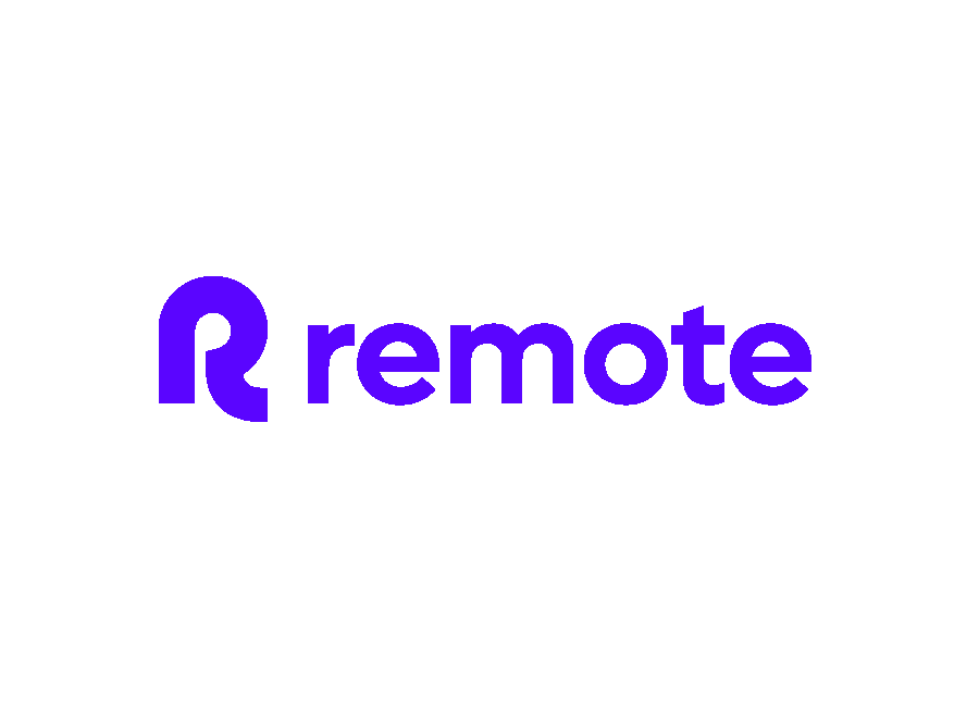 Remote Technology Inc