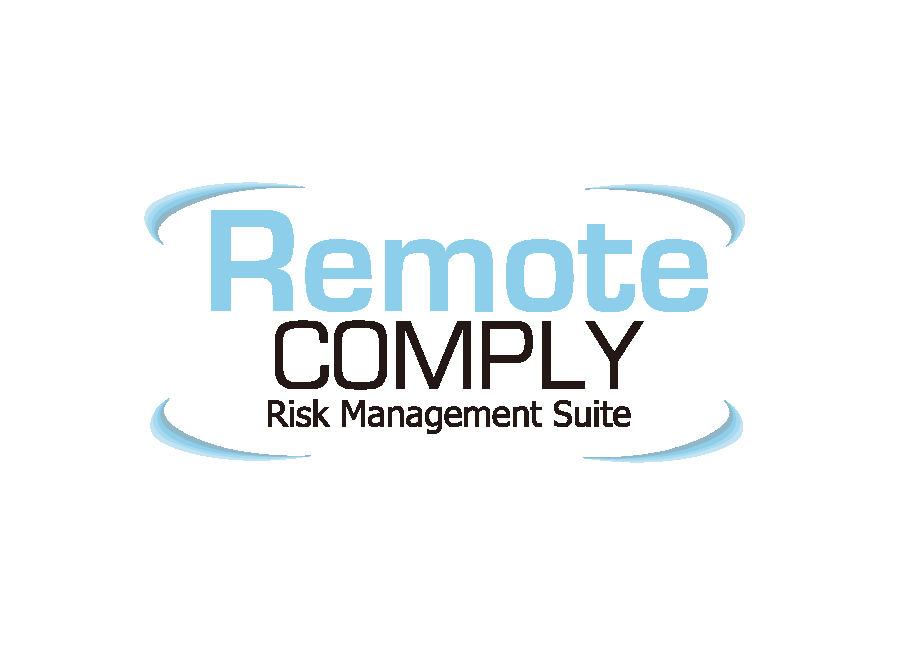 RemoteComply