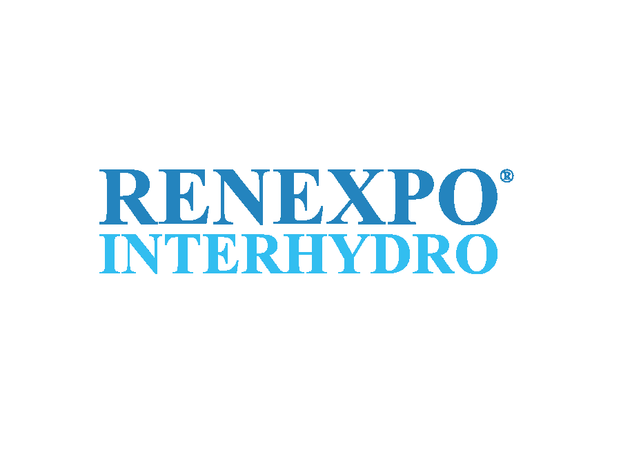Renexpo interhydro