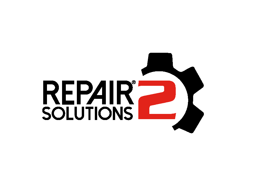 RepairSolutions2