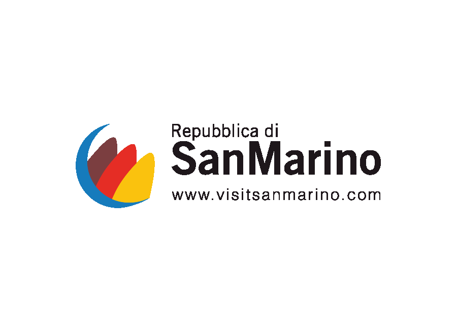 Repubblica di SanMarino