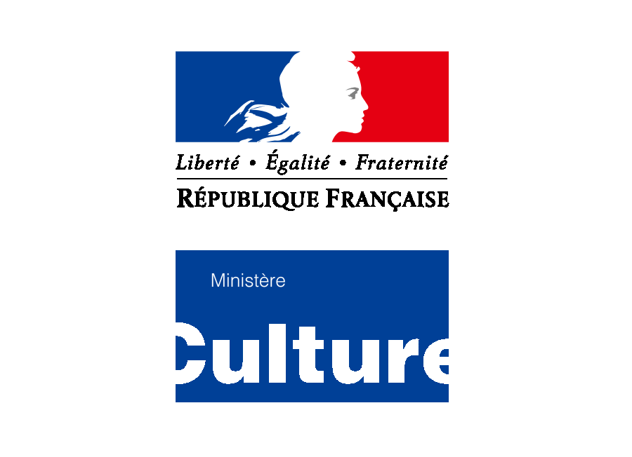 République Française Ministère de la Culture