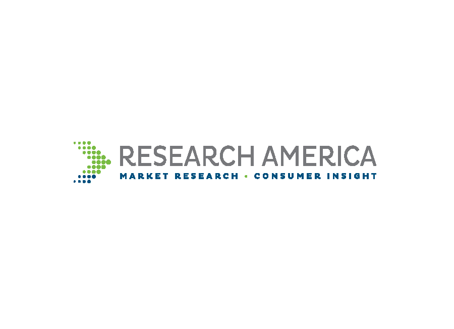 Research America Inc