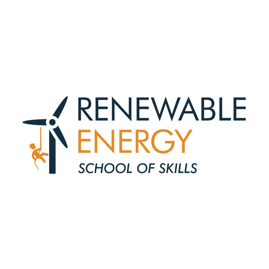 RESS Renewable Energy School of Skills