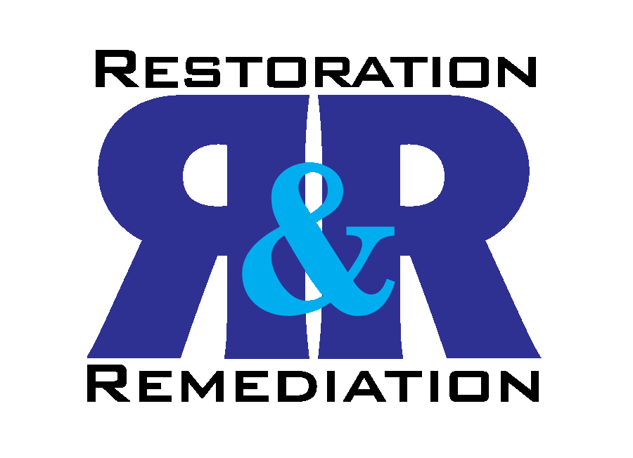 Restoration and remediation