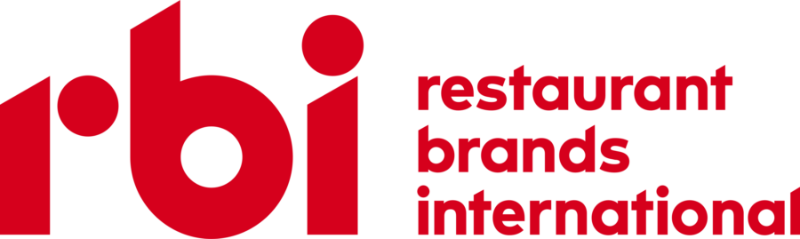 Resturant Brands International