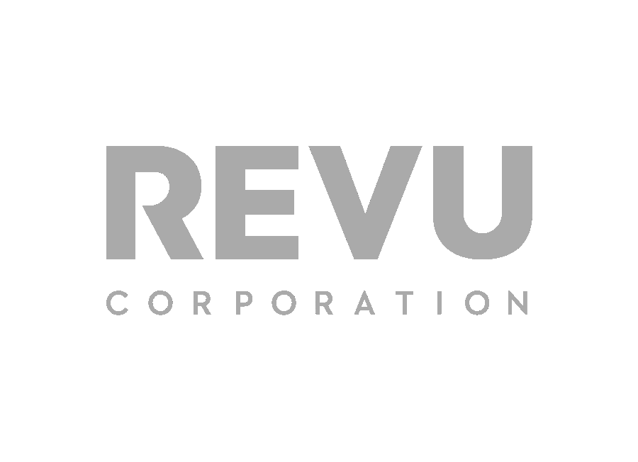 REVU Corporation