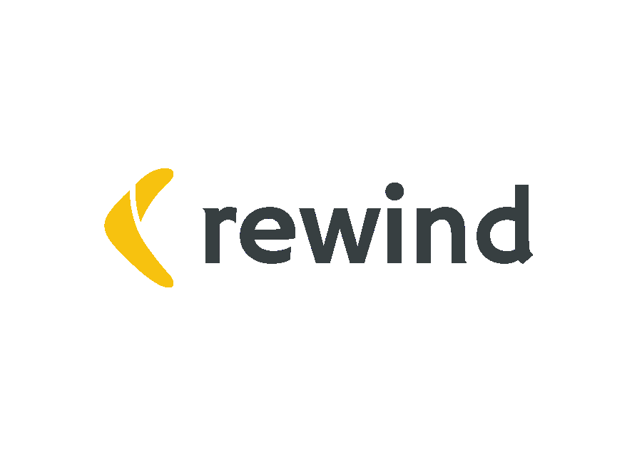 Rewind Software Inc