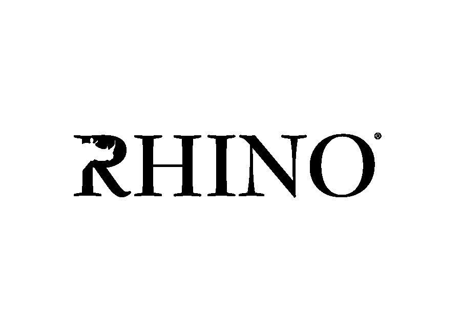 Rhino by Horseware