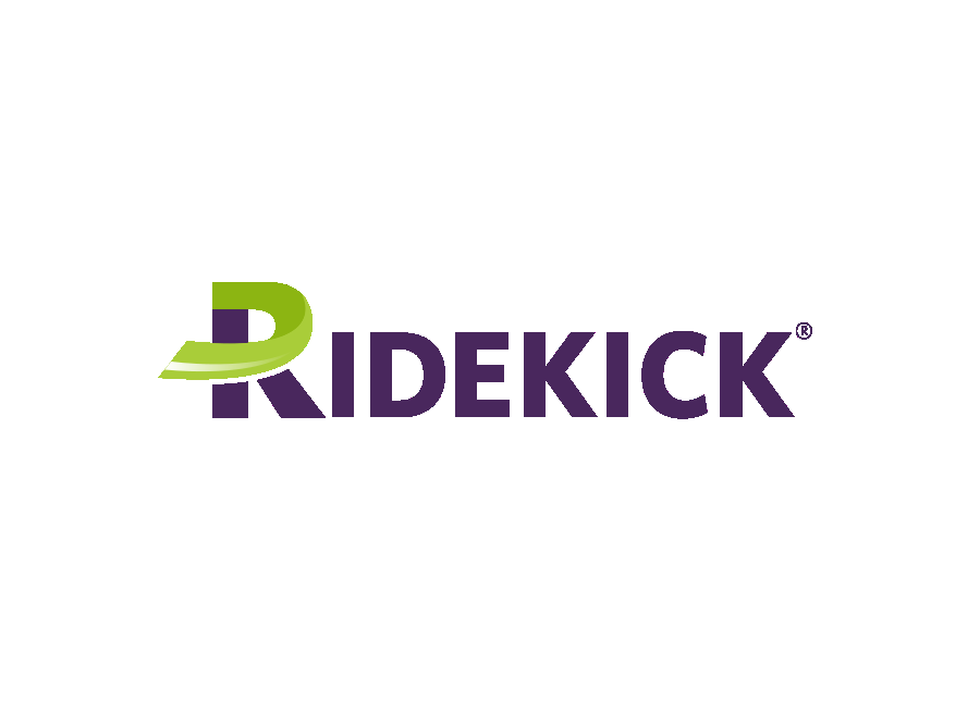 Ridekick
