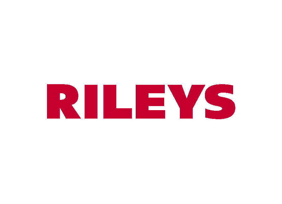 Rileys